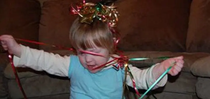 Budget - Friendly Holiday Gift Ideas for Teachers and Therapists