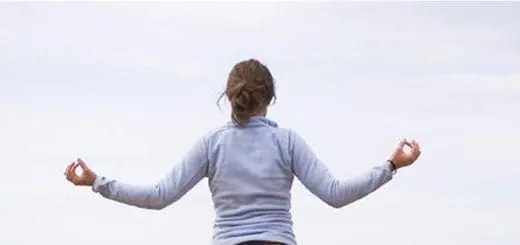 New Year, New You: Helpful Organization “tips”