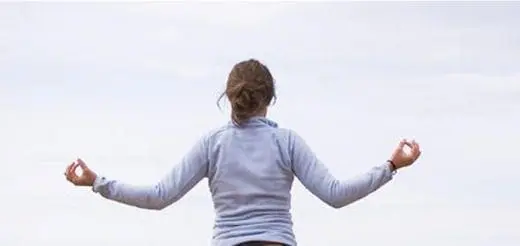 New Year, New You: Helpful Organization “tips”