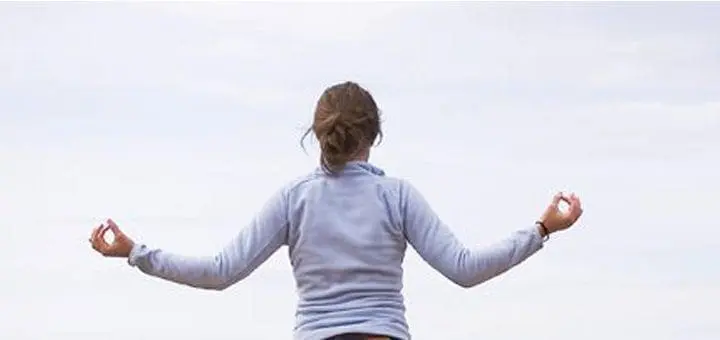 New Year, New You: Helpful Organization “tips”