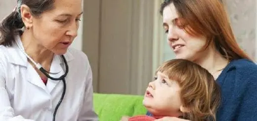 Private Duty Nursing: What Is It? Why You Need It? And How to Get It