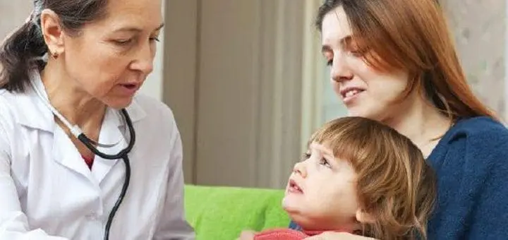 Private Duty Nursing: What Is It? Why You Need It? And How to Get It