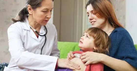 Why Every School Needs a Nurse – And How Parents Can Make It Happen