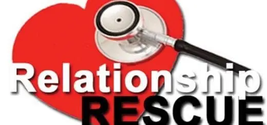 Relationship Rescue: Summer’s Here: Make Lasting Memories