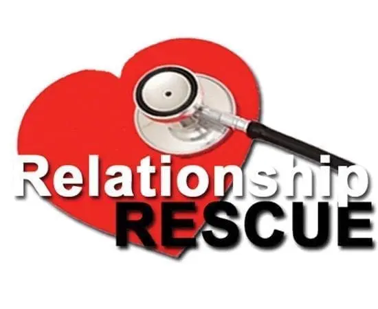 Relationship Rescue: Summer’s Here: Make Lasting Memories
