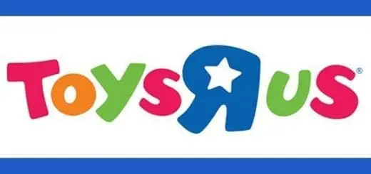 Toys“R”Us Safe Play Tips for Children with Special Needs