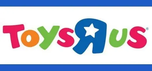 Toys“R”Us Safe Play Tips for Children with Special Needs