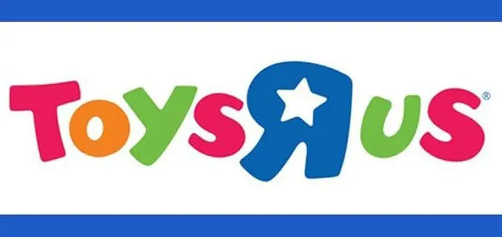 Toys“R”Us Safe Play Tips for Children with Special Needs