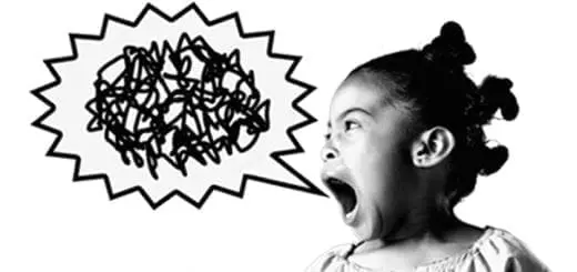 5 Ways Parents Can Infuse Positivity in Children with ODD