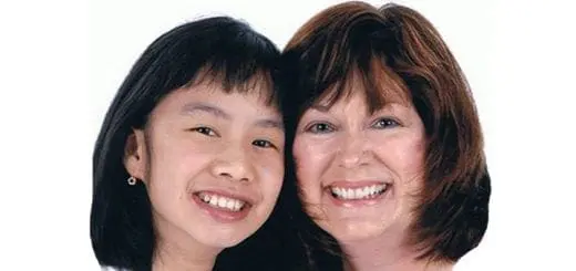 Can a Single Parent of a Special Needs Child Find Love, too?