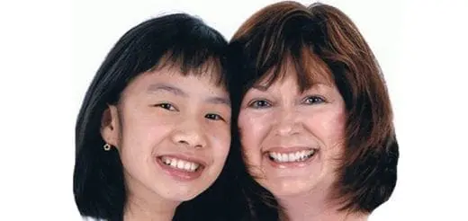 Can a Single Parent of a Special Needs Child Find Love, too?