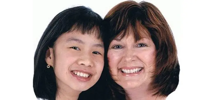 Can a Single Parent of a Special Needs Child Find Love, too?