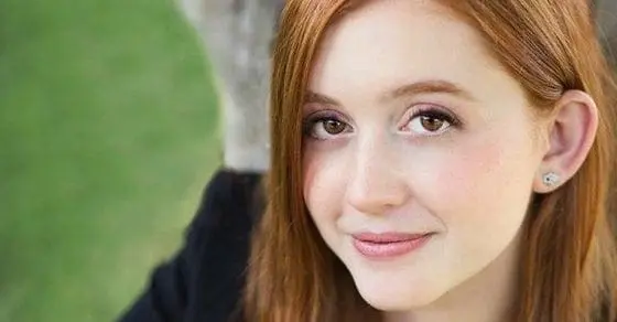 Hot off the Press! New and Retooled Apps for 2017!