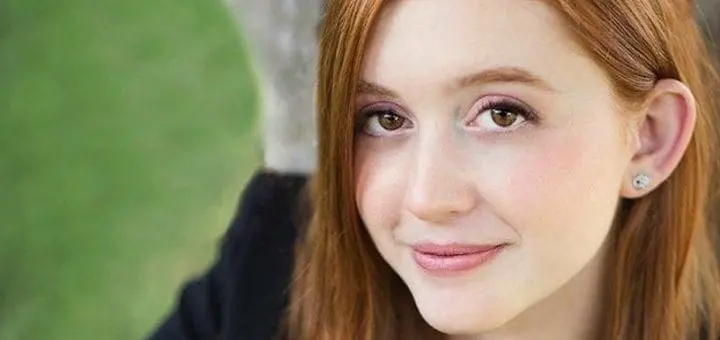 Hot off the Press! New and Retooled Apps for 2017!