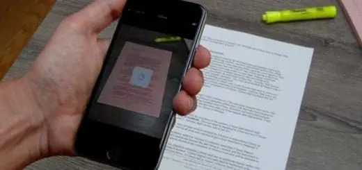 How to Use Your Cell Phone to Save Time and Reduce Stress