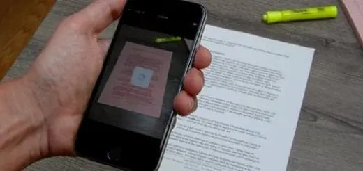 How to Use Your Cell Phone to Save Time and Reduce Stress