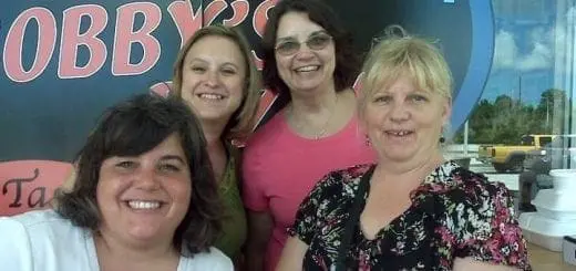 IEP Goals and Your Child’s Future