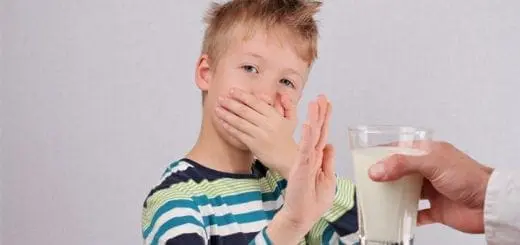 Organize Your Food and Cookware to Keep Safe