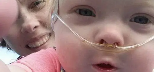 Plan Early for Your Child's Long-Term Security