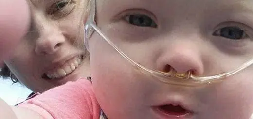 Plan Early for Your Child's Long-Term Security