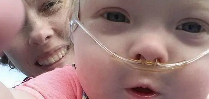 Plan Early for Your Child's Long-Term Security