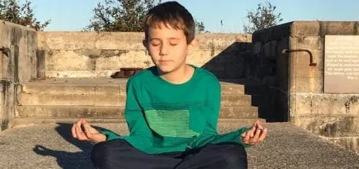Using Yoga to Benefit Individuals with ADHD
