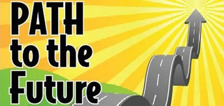 A PATH to the Future