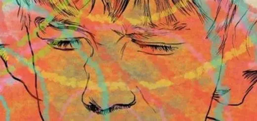 Ever Wonder What It's Like to Experience Sensory Overload?