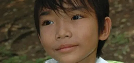 How to Use Choices and Preferences to Improve Cooperation