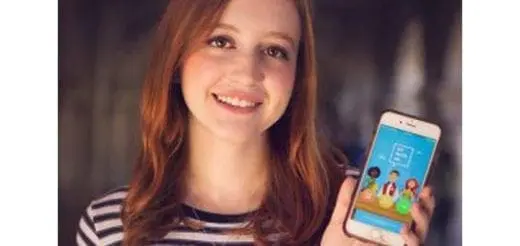 I Know What It Is Like to Eat Alone