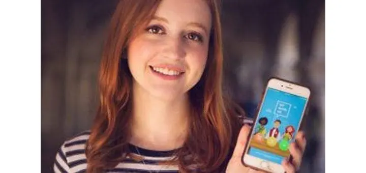 I Know What It Is Like to Eat Alone