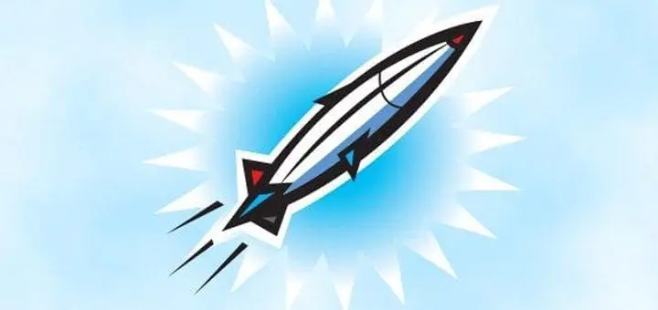 It’s Not Rocket Science: The Art of Planning Good Meetings between Home and School Teams