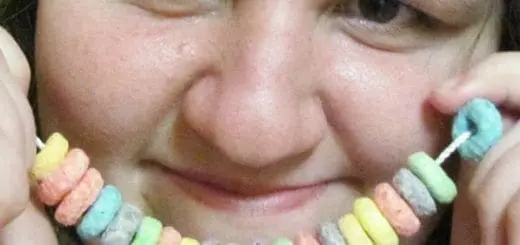 Novel Distraction Toys for Children from Everyday Things