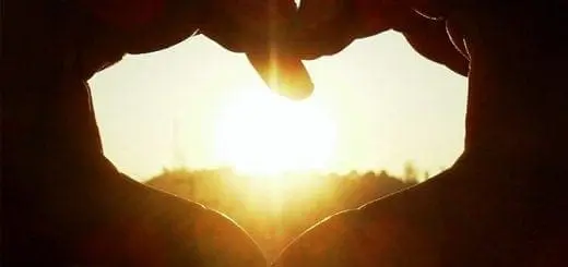 The Future of a Special Needs Family