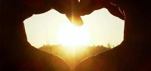 The Future of a Special Needs Family