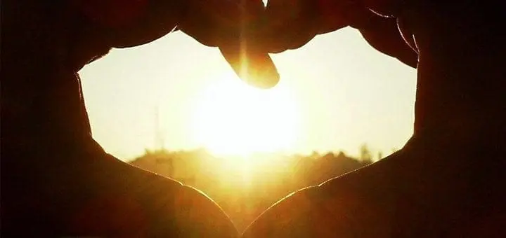 The Future of a Special Needs Family