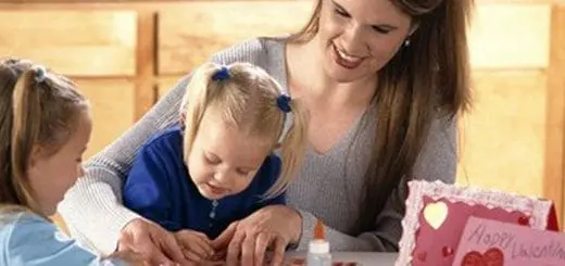 Tips to Make Valentine's Day a Gift to All