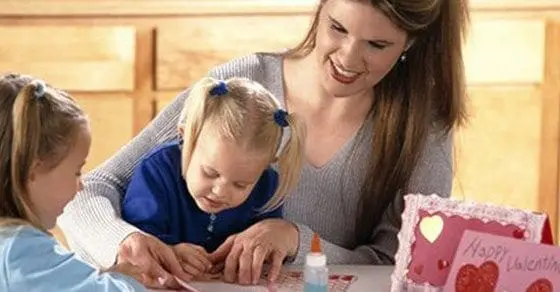 Tips to Make Valentine's Day a Gift to All