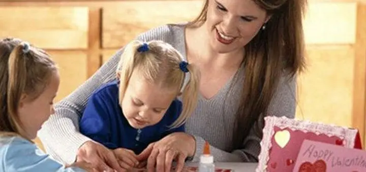 Tips to Make Valentine's Day a Gift to All