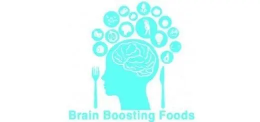 Top-Five Brain Boosting Foods for Children with Learning Disabilities