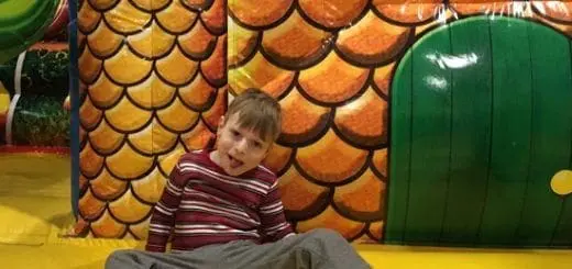 10 Places That Offer Special Days for Special Needs