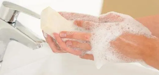 4 Features of Total Fitness: The Foundations of Better Living