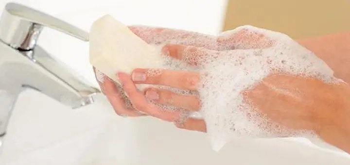 4 Features of Total Fitness: The Foundations of Better Living