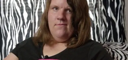 Can a Weighted Blanket Help My 20 Year Old?