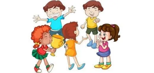 Developing Self-Advocacy Skills: 4 Ways You’re Already Doing It and 4 New Things You Can Try