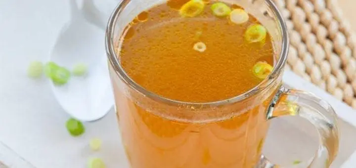 Natural Remedies for the Gut-Brain Connection