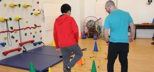 The Folly of Fitness Focus a User’s Guide