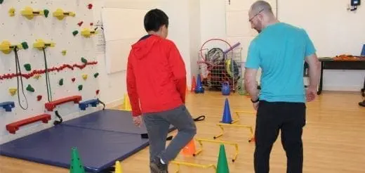 The Folly of Fitness Focus a User’s Guide