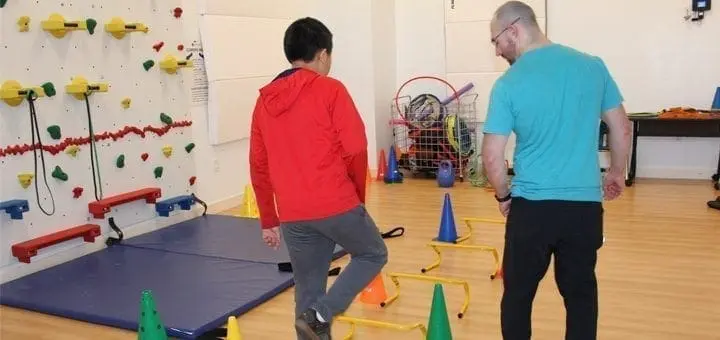 The Folly of Fitness Focus a User’s Guide