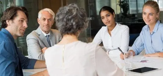 What Are Those Procedural Safeguards